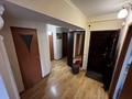 4-комнатная квартира · 65.4 м² · 5/5 этаж, Розыбакиева 153а — Басенова за 69.8 млн ₸ в Алматы, Бостандыкский р-н — фото 15