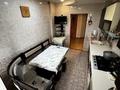 4-комнатная квартира · 65.4 м² · 5/5 этаж, Розыбакиева 153а — Басенова за 69.8 млн ₸ в Алматы, Бостандыкский р-н — фото 20
