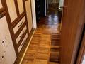 4-комнатная квартира · 65.4 м² · 5/5 этаж, Розыбакиева 153а — Басенова за 69.8 млн ₸ в Алматы, Бостандыкский р-н — фото 9
