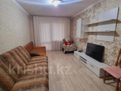 2-комнатная квартира · 55 м² · 5/5 этаж, мкр Аксай-3Б — ‼️Аксай-3‼️ Толе Би -Яссауи‼️ за 250 000 ₸ в Алматы, Ауэзовский р-н