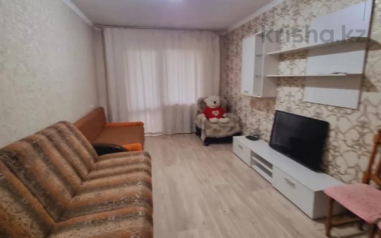 2-бөлмелі пәтер · 55 м² · 5/5 қабат, Ақсай-3Б ш/а. — ‼️Аксай-3‼️ Толе Би -Яссауи‼️, бағасы: 250 000 ₸ в Алматы, Ауэзовский р-н — фото 2