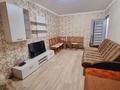 2-бөлмелі пәтер · 55 м² · 5/5 қабат, Ақсай-3Б ш/а. — ‼️Аксай-3‼️ Толе Би -Яссауи‼️, бағасы: 250 000 ₸ в Алматы, Ауэзовский р-н — фото 2