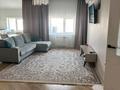 2-бөлмелі пәтер · 58 м² · 8/8 қабат, 19-й мкр 45/3 — 16-й мкр, бағасы: 17.3 млн ₸ в Актау
