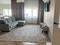 2-бөлмелі пәтер · 58 м² · 8/8 қабат, 19-ш/а. 45/3 — 16-й мкр, бағасы: 18.5 млн ₸ в Актау, 19-й мкр