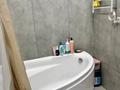 2-бөлмелі пәтер · 58 м² · 8/8 қабат, 19-й мкр 45/3 — 16-й мкр, бағасы: 17.3 млн ₸ в Актау — фото 10