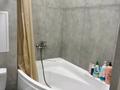 2-бөлмелі пәтер · 58 м² · 8/8 қабат, 19-й мкр 45/3 — 16-й мкр, бағасы: 17.3 млн ₸ в Актау — фото 11