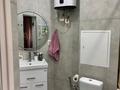 2-бөлмелі пәтер · 58 м² · 8/8 қабат, 19-й мкр 45/3 — 16-й мкр, бағасы: 17.3 млн ₸ в Актау — фото 12