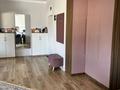 2-бөлмелі пәтер · 58 м² · 8/8 қабат, 19-й мкр 45/3 — 16-й мкр, бағасы: 17.3 млн ₸ в Актау — фото 3