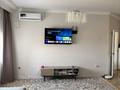 2-бөлмелі пәтер · 58 м² · 8/8 қабат, 19-й мкр 45/3 — 16-й мкр, бағасы: 17.3 млн ₸ в Актау — фото 4
