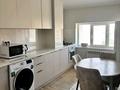 2-бөлмелі пәтер · 58 м² · 8/8 қабат, 19-й мкр 45/3 — 16-й мкр, бағасы: 17.3 млн ₸ в Актау — фото 5