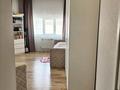 2-бөлмелі пәтер · 58 м² · 8/8 қабат, 19-й мкр 45/3 — 16-й мкр, бағасы: 17.3 млн ₸ в Актау — фото 6