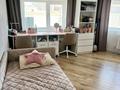 2-бөлмелі пәтер · 58 м² · 8/8 қабат, 19-й мкр 45/3 — 16-й мкр, бағасы: 17.3 млн ₸ в Актау — фото 7