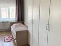 2-бөлмелі пәтер · 58 м² · 8/8 қабат, 19-й мкр 45/3 — 16-й мкр, бағасы: 17.3 млн ₸ в Актау — фото 8