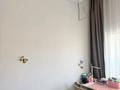 2-бөлмелі пәтер · 58 м² · 8/8 қабат, 19-й мкр 45/3 — 16-й мкр, бағасы: 17.3 млн ₸ в Актау — фото 9