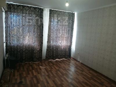 1-комнатная квартира · 39 м² · 5/6 этаж, 31Б мкр 32 — Орналасған жері өте жақсы үлы жолға жақын Дана супермаркет қара-қарсы за 8.5 млн ₸ в Актау