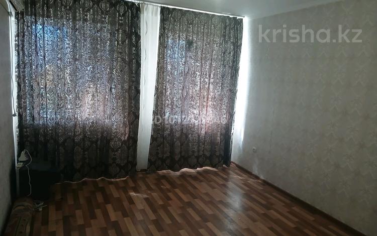 1-комнатная квартира · 39 м² · 5/6 этаж, 31Б мкр 32 — Орналасған жері өте жақсы үлы жолға жақын Дана супермаркет қара-қарсы за 8.5 млн ₸ в Актау — фото 2