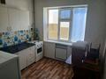 1-комнатная квартира · 39 м² · 5/6 этаж, 31Б мкр 32 — Орналасған жері өте жақсы үлы жолға жақын Дана супермаркет қара-қарсы за 8.5 млн ₸ в Актау — фото 3