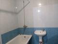 1-комнатная квартира · 39 м² · 5/6 этаж, 31Б мкр 32 — Орналасған жері өте жақсы үлы жолға жақын Дана супермаркет қара-қарсы за 8.5 млн ₸ в Актау — фото 5