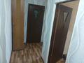 1-комнатная квартира · 39 м² · 5/6 этаж, 31Б мкр 32 — Орналасған жері өте жақсы үлы жолға жақын Дана супермаркет қара-қарсы за 8.5 млн ₸ в Актау — фото 7
