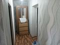 1-комнатная квартира · 39 м² · 5/6 этаж, 31Б мкр 32 — Орналасған жері өте жақсы үлы жолға жақын Дана супермаркет қара-қарсы за 8.5 млн ₸ в Актау — фото 8