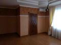 Отдельный дом · 8 комнат · 570 м² · 10 сот., мкр Ак Шагала, Телецентр 7 за 129 млн 〒 в Атырау — фото 10