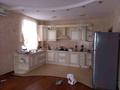 Отдельный дом · 8 комнат · 570 м² · 10 сот., мкр Ак Шагала, Телецентр 7 за 129 млн 〒 в Атырау — фото 5
