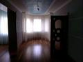 Отдельный дом · 8 комнат · 570 м² · 10 сот., мкр Ак Шагала, Телецентр 7 за 129 млн 〒 в Атырау — фото 9