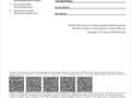 Жер телімі · 8 сотық, Дәулет, бағасы: 4.5 млн ₸ в Алатау, Даулет
