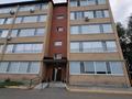 2-бөлмелі пәтер · 78.3 м² · 5/5 қабат, Строитель ш/а. 39/3, бағасы: 28 млн ₸ в Уральске, мкр Строитель