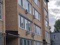 2-бөлмелі пәтер · 78.3 м² · 5/5 қабат, Строитель ш/а. 39/3, бағасы: 28 млн ₸ в Уральске, мкр Строитель — фото 2