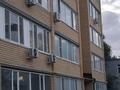 2-бөлмелі пәтер · 78.3 м² · 5/5 қабат, Строитель ш/а. 39/3, бағасы: 28 млн ₸ в Уральске, мкр Строитель — фото 3