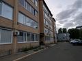 2-бөлмелі пәтер · 78.3 м² · 5/5 қабат, Строитель ш/а. 39/3, бағасы: 28 млн ₸ в Уральске, мкр Строитель — фото 4