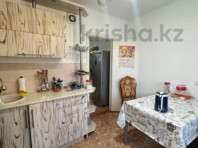 4-бөлмелі пәтер · 91 м² · 5/5 қабат, Жана Гарашккр, бағасы: 26.5 млн ₸ в Талдыкоргане