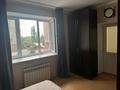 2-комнатная квартира · 73 м² · 3/16 этаж, Аль-Фараби 53 — Шашкина за 400 000 ₸ в Алматы, Бостандыкский р-н — фото 10