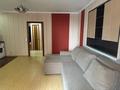 2-комнатная квартира · 73 м² · 3/16 этаж, Аль-Фараби 53 — Шашкина за 400 000 ₸ в Алматы, Бостандыкский р-н — фото 2
