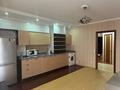 2-комнатная квартира · 73 м² · 3/16 этаж, Аль-Фараби 53 — Шашкина за 400 000 ₸ в Алматы, Бостандыкский р-н — фото 3