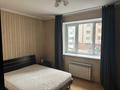2-комнатная квартира · 73 м² · 3/16 этаж, Аль-Фараби 53 — Шашкина за 400 000 ₸ в Алматы, Бостандыкский р-н — фото 7