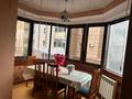 2-комнатная квартира · 73 м² · 3/16 этаж, Аль-Фараби 53 — Шашкина за 400 000 ₸ в Алматы, Бостандыкский р-н — фото 8