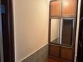 2-комнатная квартира · 73 м² · 3/16 этаж, Аль-Фараби 53 — Шашкина за 400 000 ₸ в Алматы, Бостандыкский р-н — фото 9