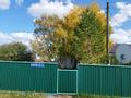 3-бөлмелі пәтер · 80 м², Центральная 8-2, бағасы: 8 млн ₸ в Константиновке