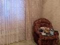 3-бөлмелі пәтер · 80 м², Центральная 8-2, бағасы: 8 млн ₸ в Константиновке — фото 10