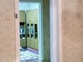 3-бөлмелі пәтер · 80 м², Центральная 8-2, бағасы: 8 млн ₸ в Константиновке — фото 11