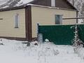 3-бөлмелі пәтер · 80 м², Центральная 8-2, бағасы: 8 млн ₸ в Константиновке — фото 15