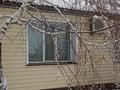3-бөлмелі пәтер · 80 м², Центральная 8-2, бағасы: 8 млн ₸ в Константиновке — фото 16