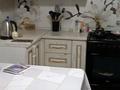 3-бөлмелі пәтер · 80 м², Центральная 8-2, бағасы: 8 млн ₸ в Константиновке — фото 17