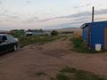 3-бөлмелі пәтер · 80 м², Центральная 8-2, бағасы: 8 млн ₸ в Константиновке — фото 5