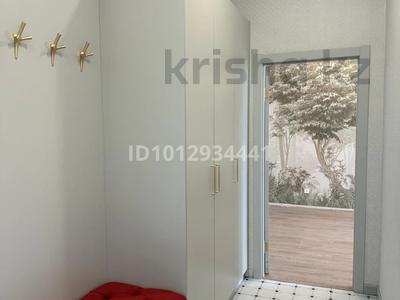 2-комнатная квартира · 57 м² · 8/10 этаж, Каныша Сатпаева 82/9 за 350 000 ₸ в Усть-Каменогорске, Ульбинский