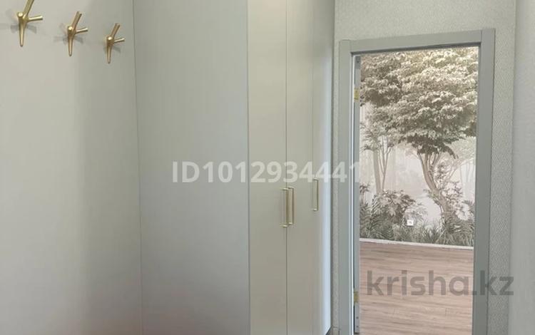 2-бөлмелі пәтер · 57 м² · 8/10 қабат, Каныша Сатпаева 82/9, бағасы: 350 000 ₸ в Усть-Каменогорске, Ульбинский — фото 2