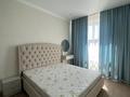 2-бөлмелі пәтер · 57 м² · 8/10 қабат, Каныша Сатпаева 82/9, бағасы: 350 000 ₸ в Усть-Каменогорске, Ульбинский — фото 2