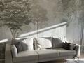 2-бөлмелі пәтер · 57 м² · 8/10 қабат, Каныша Сатпаева 82/9, бағасы: 350 000 ₸ в Усть-Каменогорске, Ульбинский — фото 3